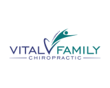 /public/logoimage/1531266311Vital Family Chiropractic.png